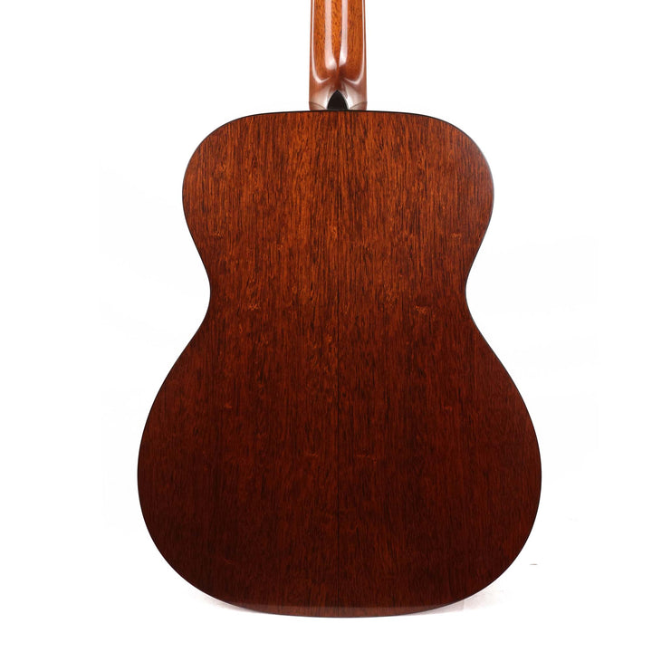 Martin Custom Shop 000-18 1937 Stage 1 Aging