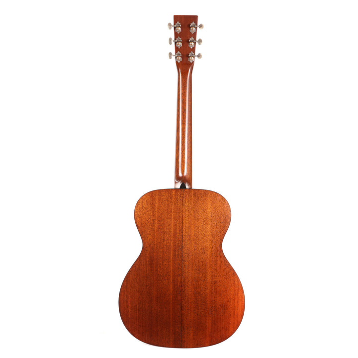 Martin Custom Shop 000-18 1937 Stage 1 Aging