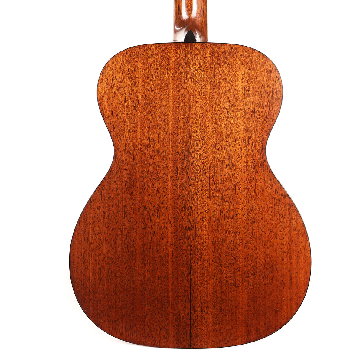 Martin Custom Shop 000-18 1937 Stage 1 Aging — 6