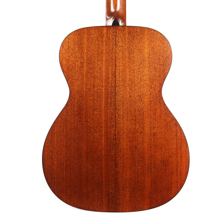 Martin Custom Shop 000-18 1937 Stage 1 Aging