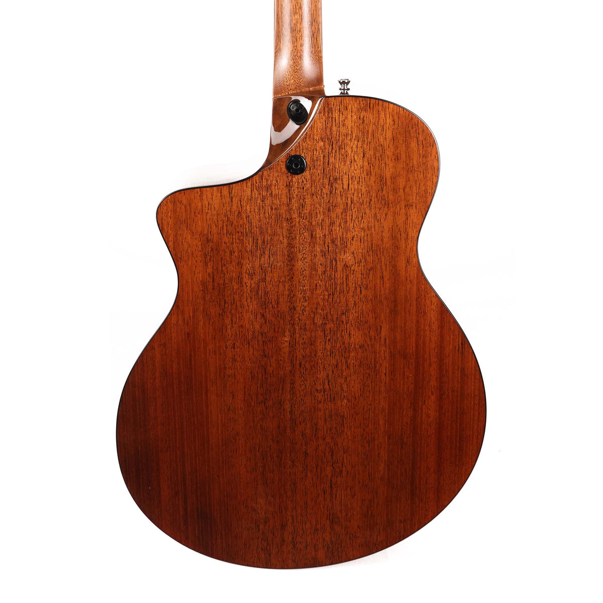 Martin SC-18E Acoustic-Electric Guitar Natural — 6