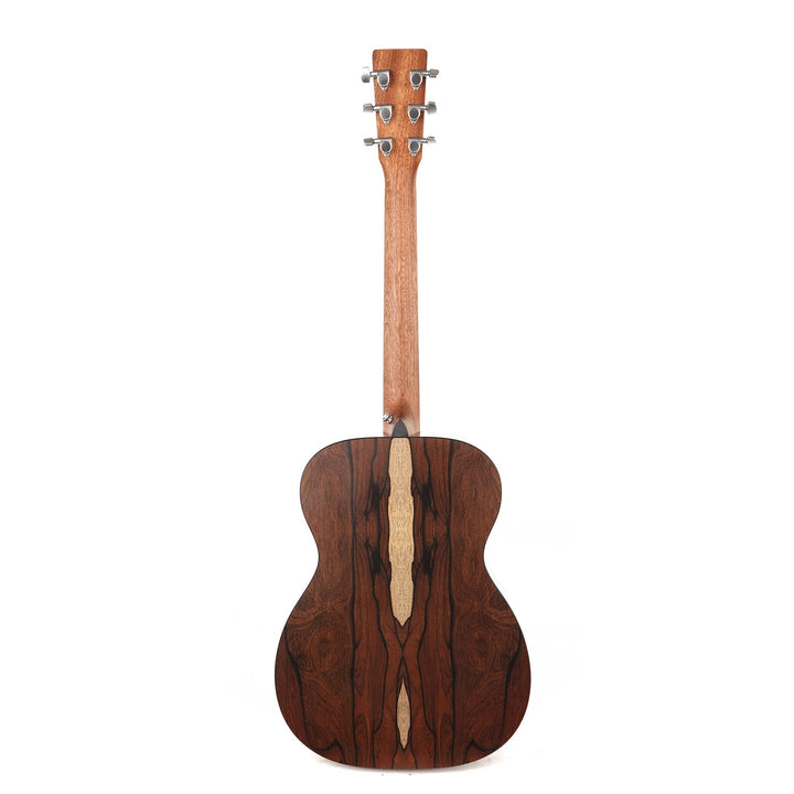 Martin 00-X2E Acoustic-Electric Cocobolo Natural