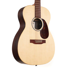 Martin 00-X2E Acoustic-Electric Cocobolo Natural