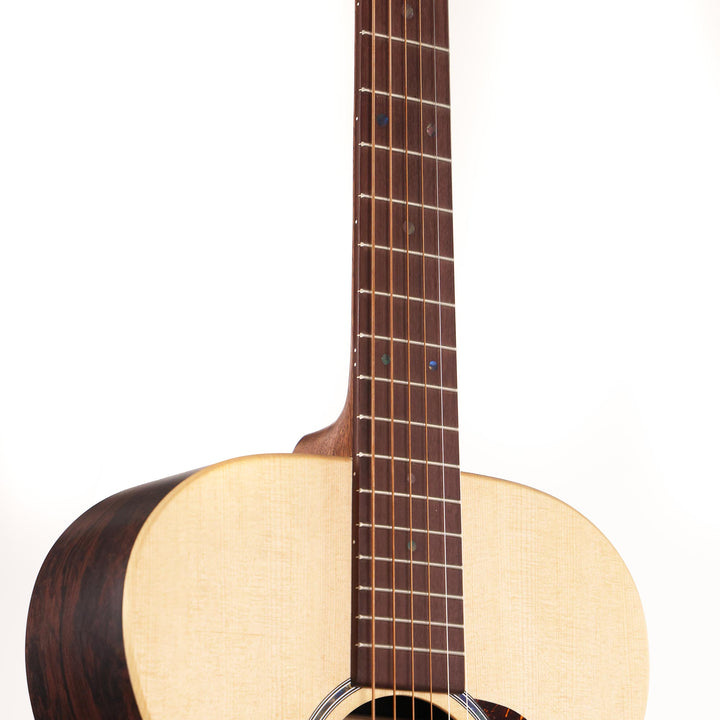 Martin 00-X2E Acoustic-Electric Cocobolo Natural