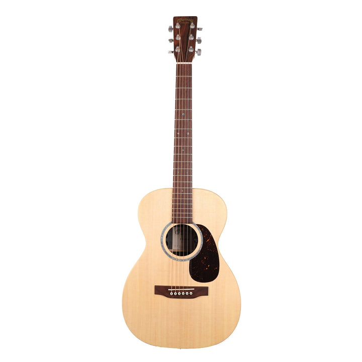 Martin 0-X2E Acoustic-Electric Cocobolo Natural