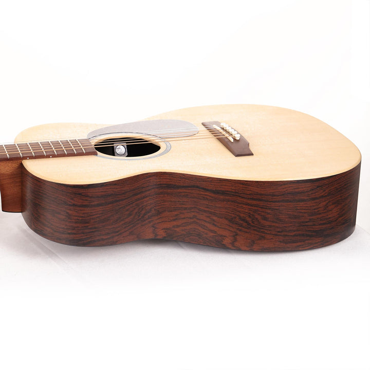 Martin 0-X2E Acoustic-Electric Cocobolo Natural