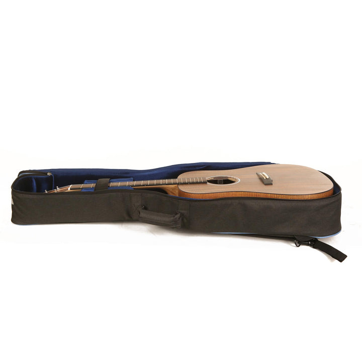 Martin D-X1E Acoustic-Electric Koa Natural