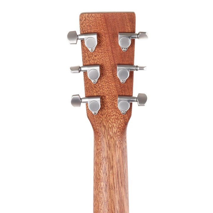 Martin D-X2E Acoustic-Electric Mahogany Natural Used