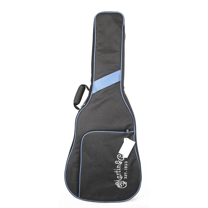 Martin D-X2E Acoustic-Electric Mahogany Natural Used