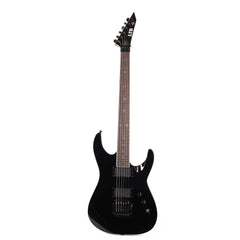 ESP LTD JH-600 CTM Jeff Hanneman Signature Black | The Music Zoo