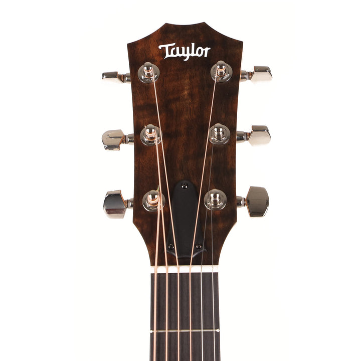 Taylor 214ce Plus Acoustic-Electric