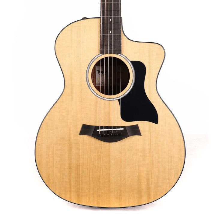 Taylor 214ce Plus Acoustic-Electric