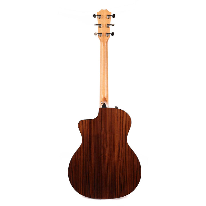 Taylor 214ce Plus Acoustic-Electric