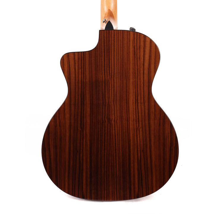 Taylor 214ce Plus Acoustic-Electric