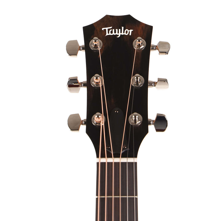 Taylor 214ce Plus Acoustic-Electric