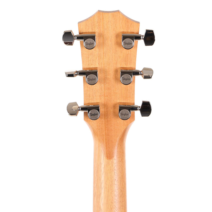 Taylor 214ce Plus Acoustic-Electric