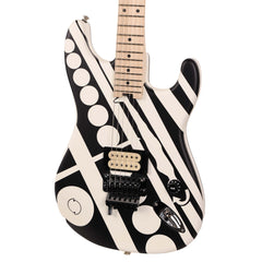 63530_EVH_STRIPED_SERIES_CIRCL