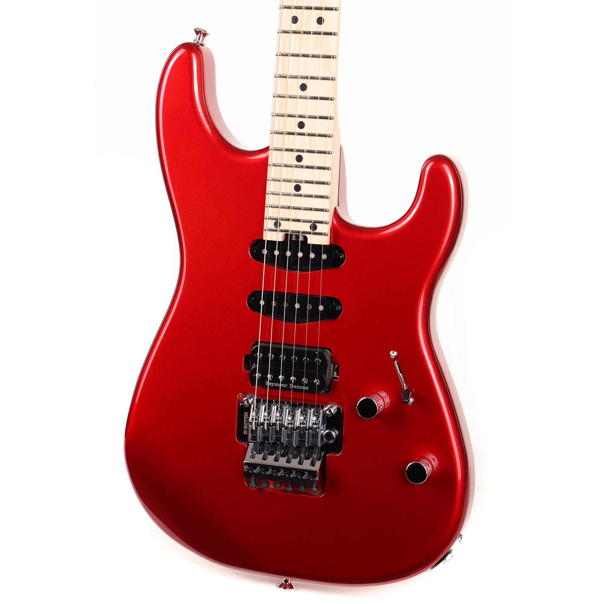 63556_Charvel_MJ_SD1_24_HSS_FR
