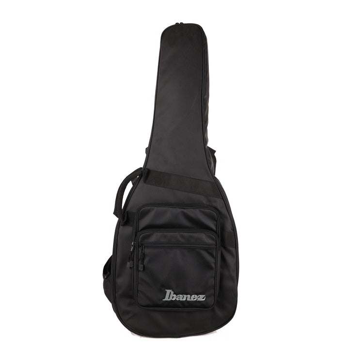 Ibanez Premium RGT1221PB Stained Wine Red Low Gloss