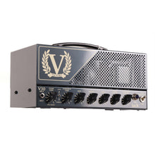 Victory Amplification V30 The Jack MKII Amp Head