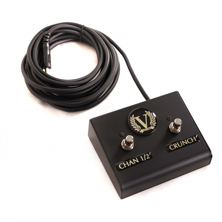 Victory Amplification V30 The Jack MKII Amp Head