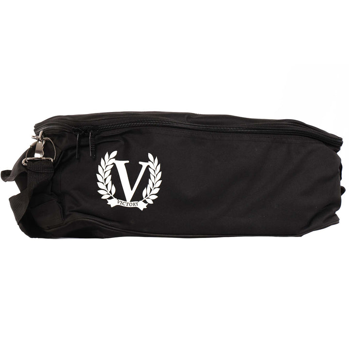 Victory Amplification V30 The Jack MKII Amp Head