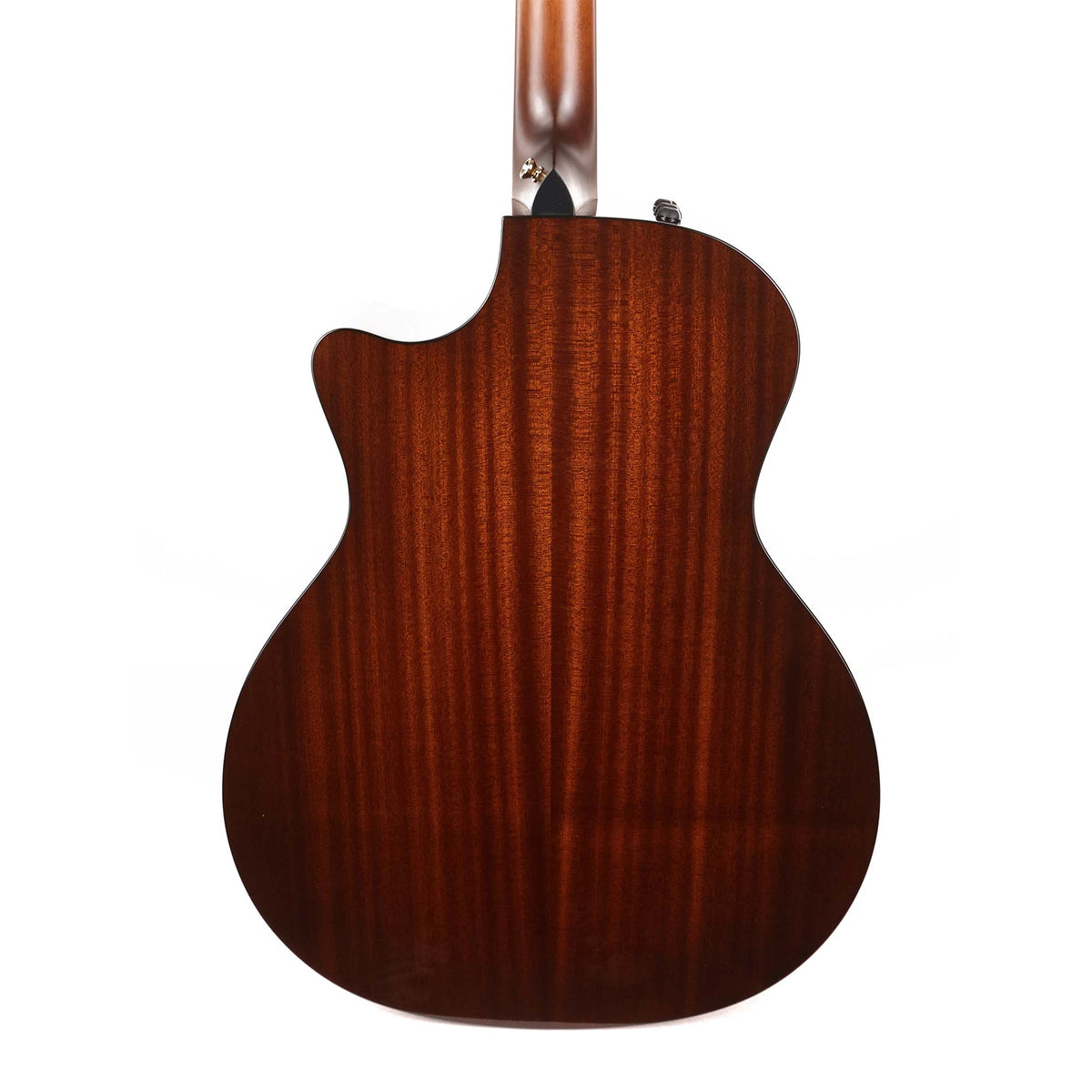 Taylor 50th Anniversary 314ce LTD Acoustic-Electric Shaded Edgeburst — 6