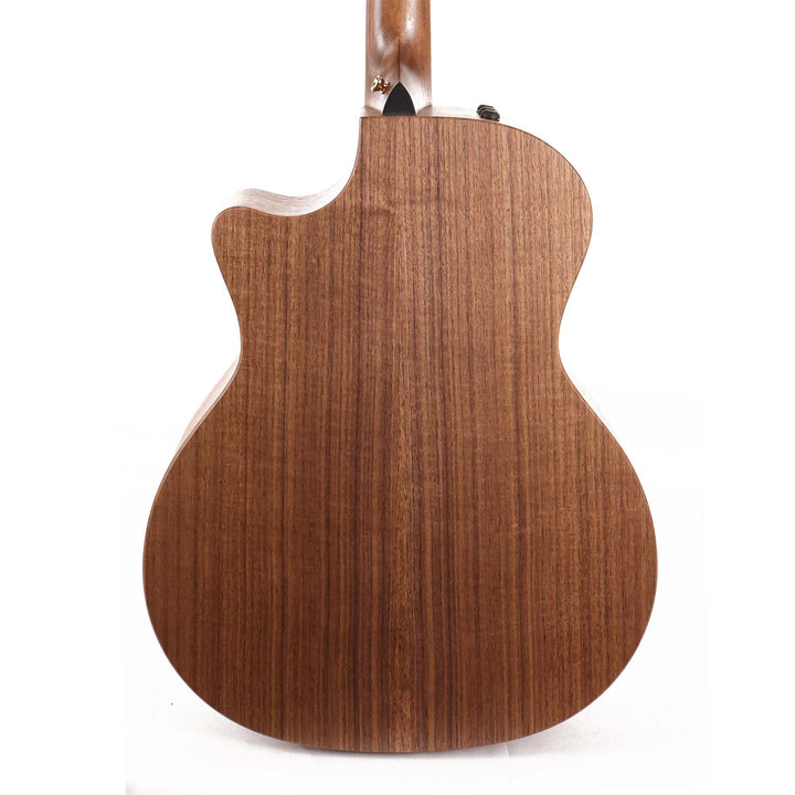 Taylor 50th Anniversary AD14ce-SB LTD Acoustic-Electric Tobacco Sunburst