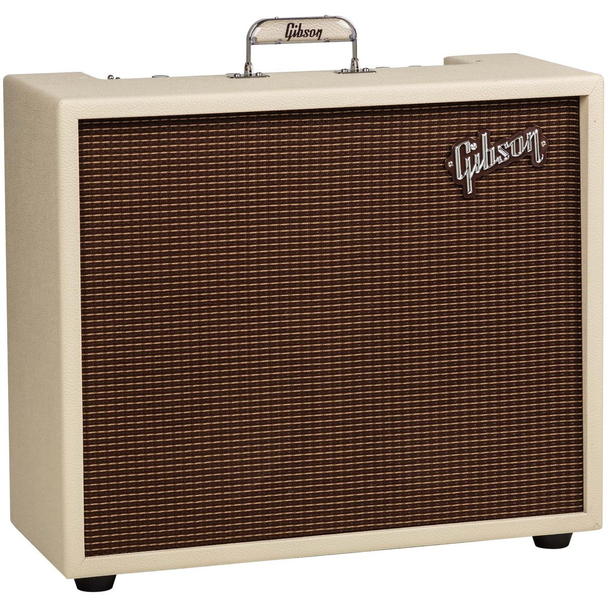 Gibson Dual Falcon 20 2x10 Combo Amplfier — 1
