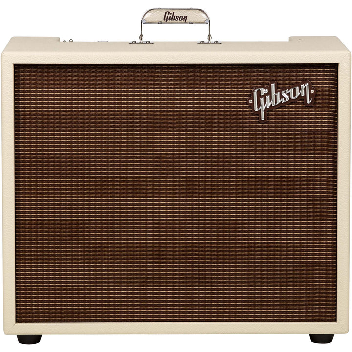 Gibson Dual Falcon 20 2x10 Combo Amplfier