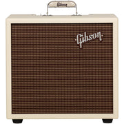 Gibson Falcon 5 1x10 Combo Amplifier