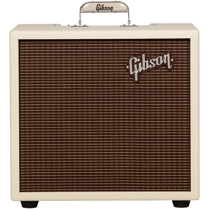 Gibson Falcon 5 1x10 Combo Amplifier As-Is