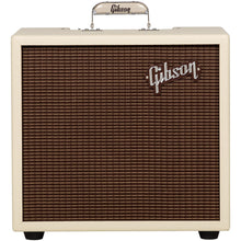 Gibson Falcon 5 1x10 Combo Amplifier