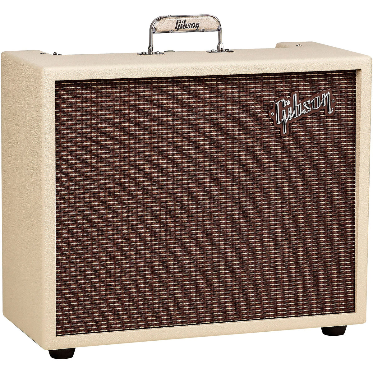 Gibson Falcon 20 1x12 Combo Amplifier — 1