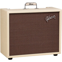 Gibson Falcon 20 1x12 Combo Amplifier