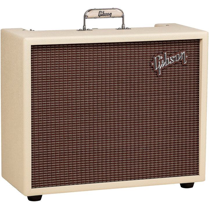 Gibson Falcon 20 1x12 Combo Amplifier