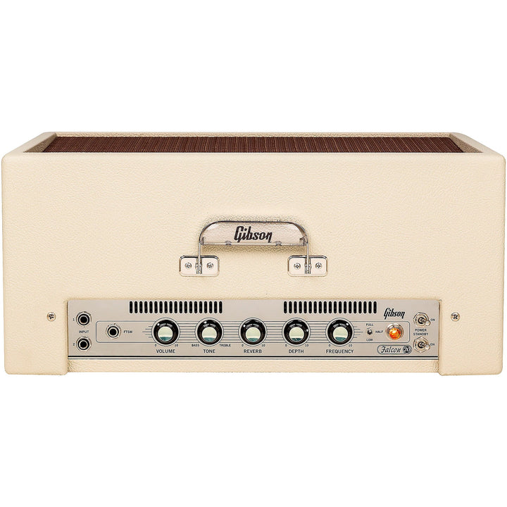 Gibson Falcon 20 1x12 Combo Amplifier
