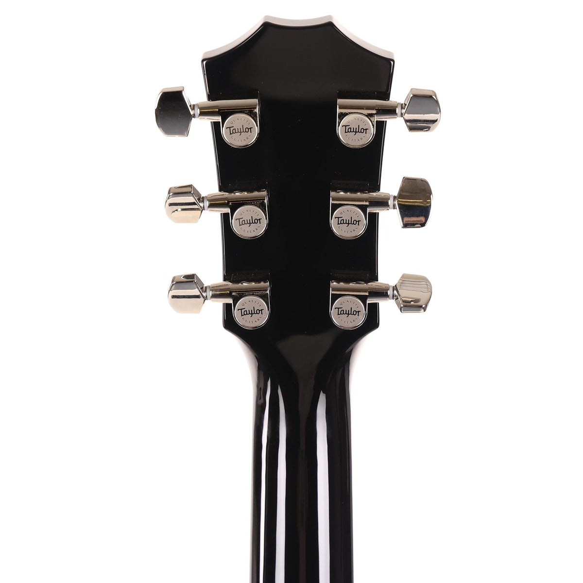 Taylor Custom Shop T5z Midnight Sapphire — 7