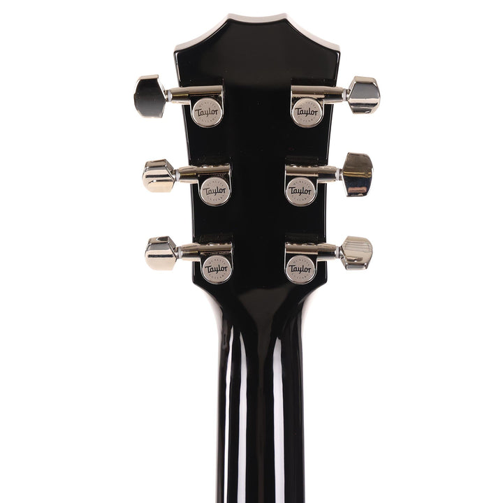 Taylor Custom Shop T5z Midnight Sapphire