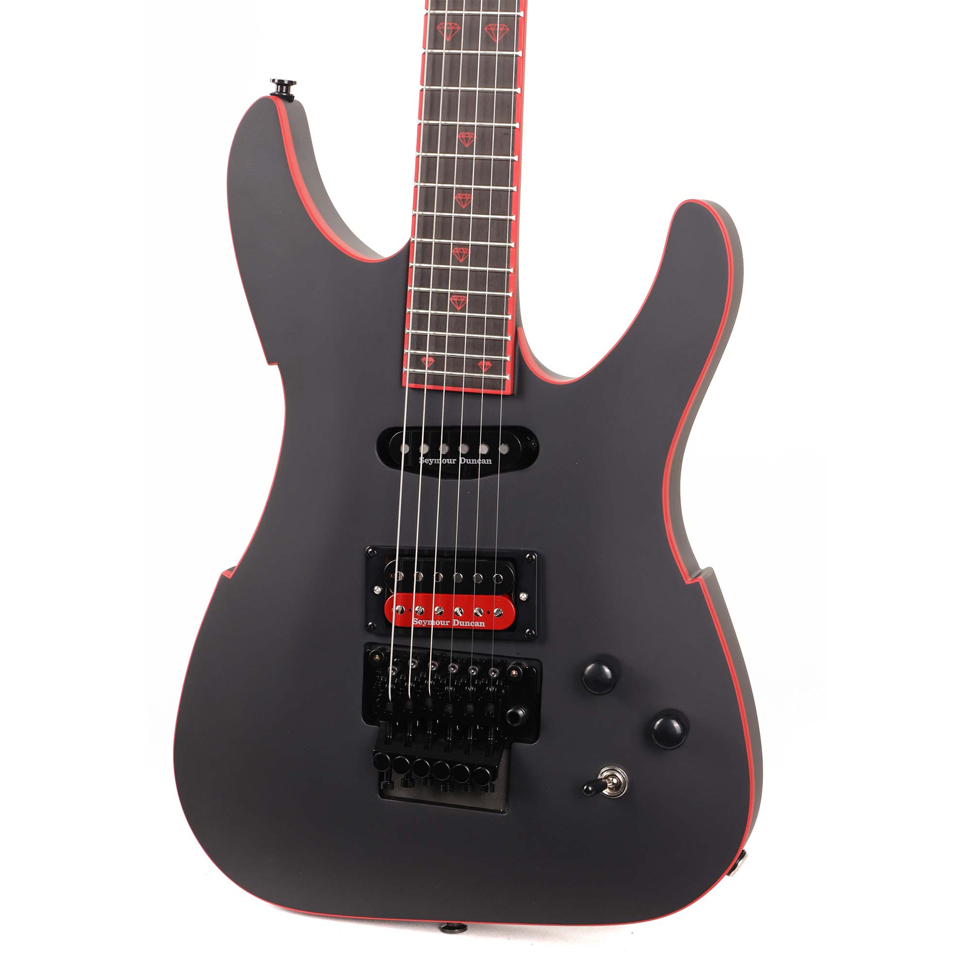 63774_Vandenberg_Matte_Black_1