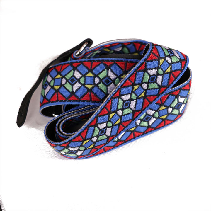 Gibson Custom Shop Jeff Beck YardBurst 1959 Les Paul Standard Dark Cherry Sunburst