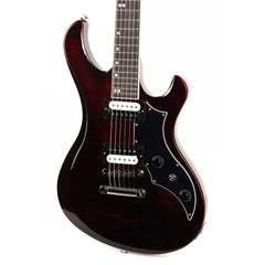 63793_Gibson_Victory_Figured_T