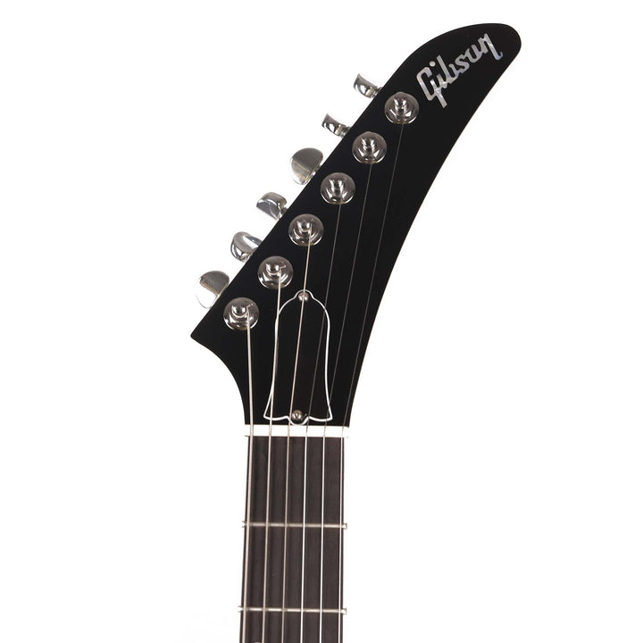 Gibson Victory Gold Mist Satin 2024