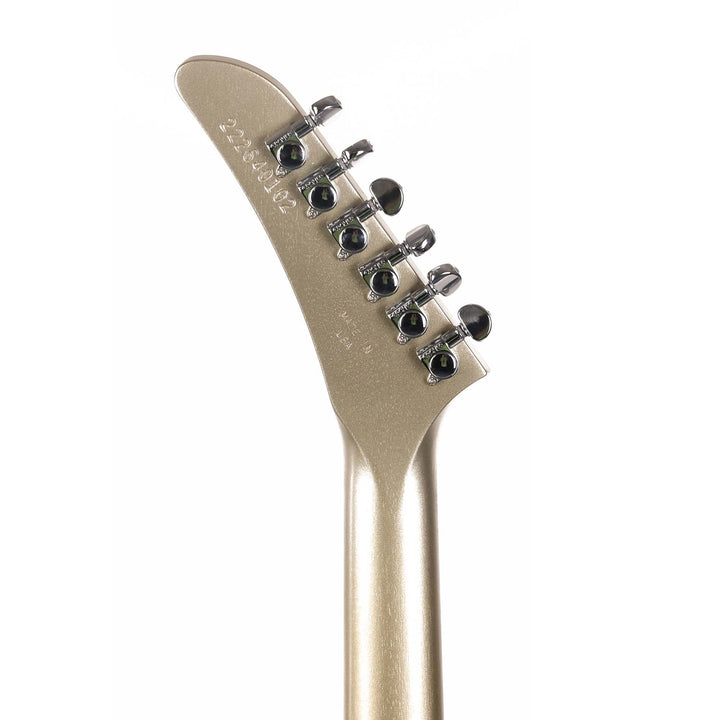 Gibson Victory Gold Mist Satin 2024