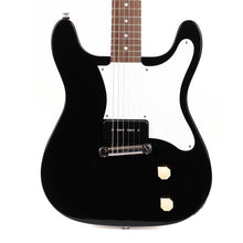 Epiphone USA Collection Coronet Ebony