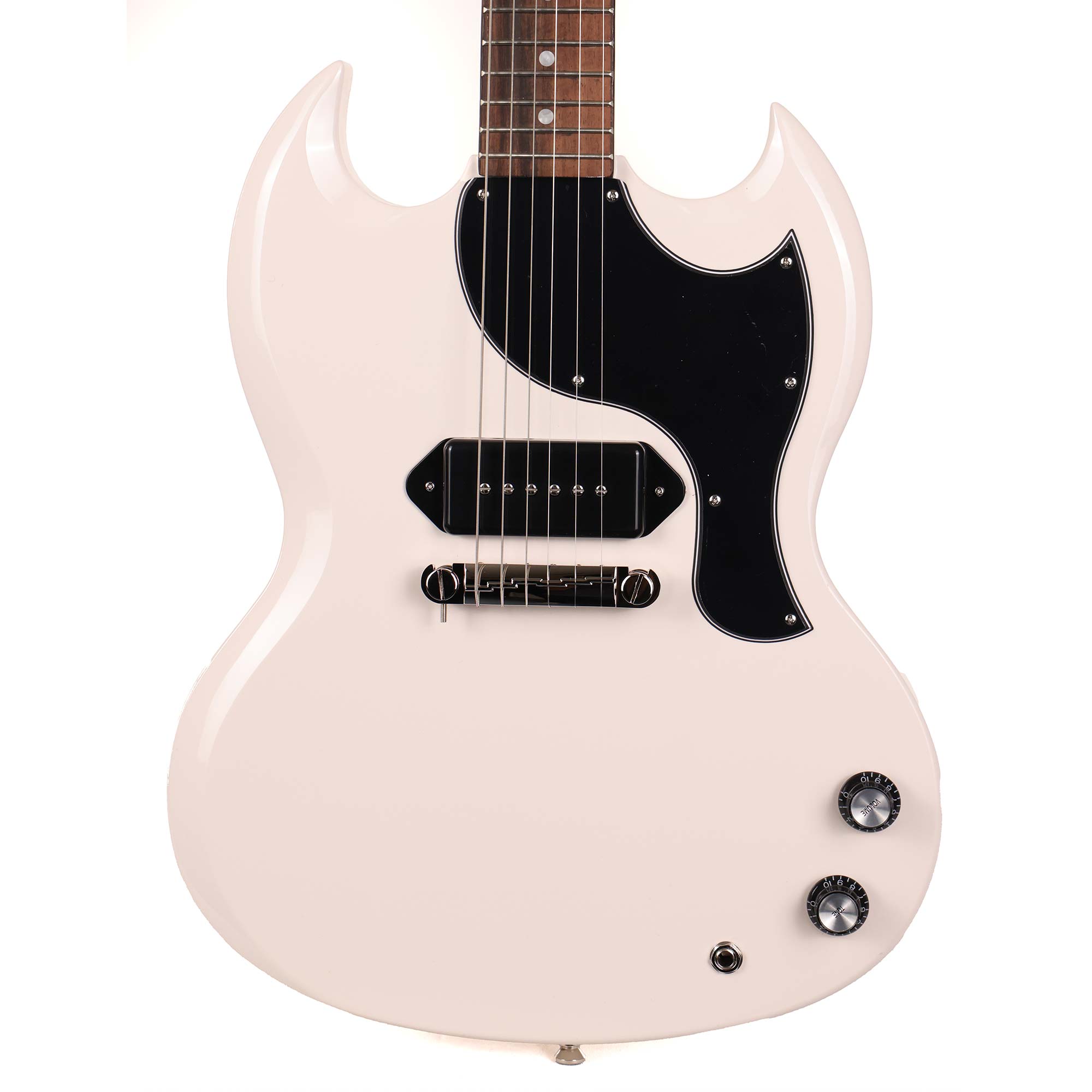 63802_Epiphone_YUNGBLUD_SG_Jun