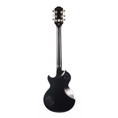 Epiphone Les Paul Prophecy Aged Jet Black Metallic 2024 | The