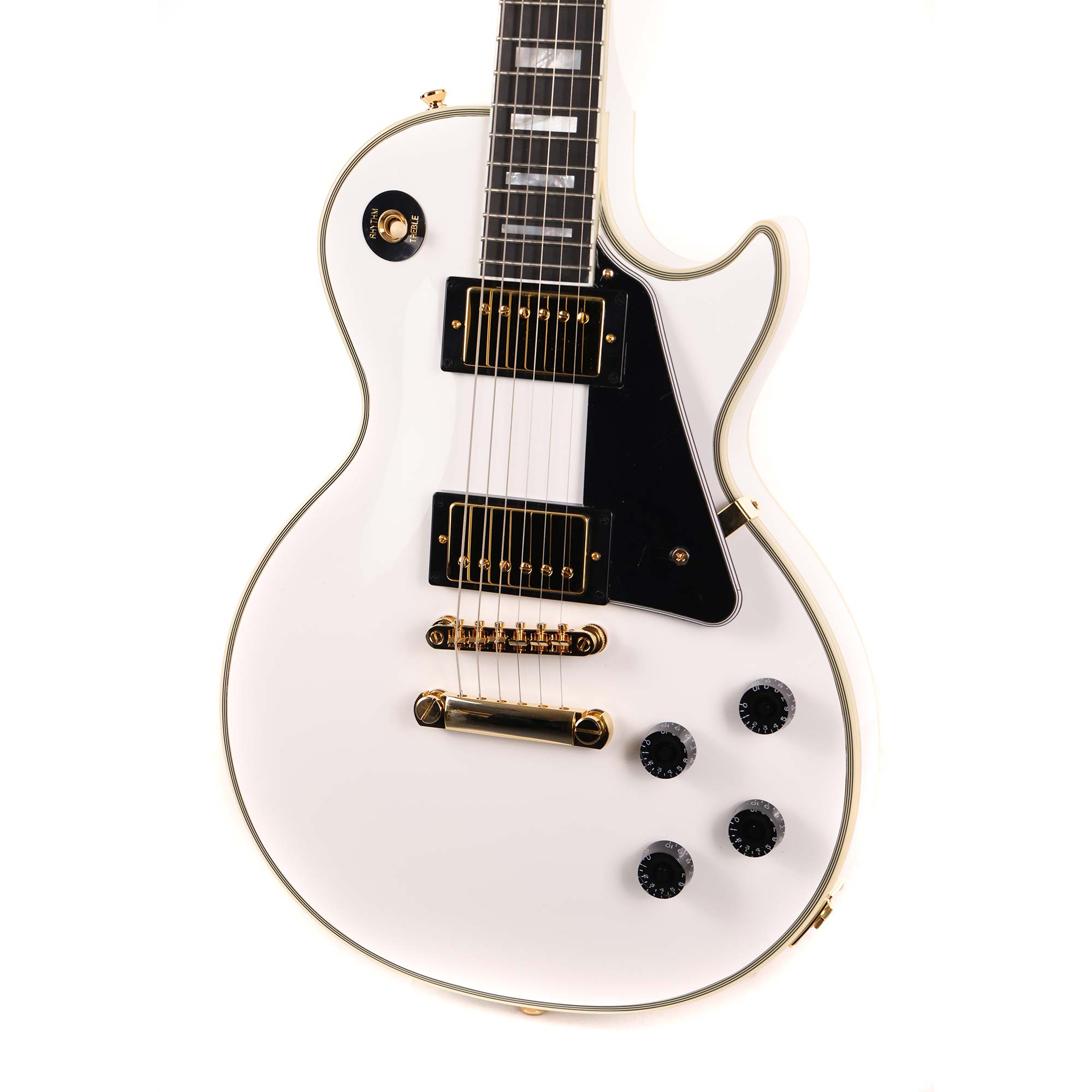 63818_Epiphone_Les_Paul_Custom