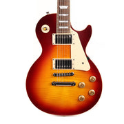 Epiphone Inspired by Gibson 1959 Les Paul Standard Factory Burst