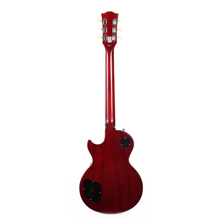 Epiphone Inspired by Gibson 1959 Les Paul Standard Factory Burst